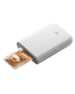 Mi Portable Photo Printer Global version