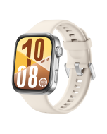 Global Version HUAWEI WATCH FIT 4