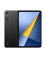 EU Version Poco Pad C1