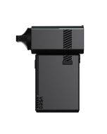 xiaomi youpin VSGO micro-high electric air blower SLR camera lens air blower cleaning computer keyboard cleaning pen pocket King Kong