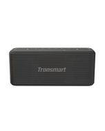Tronsmart Mega Pro Wireless Bluetooth Speaker Stereo Loud Volume Power Subwoofer 60W Audio