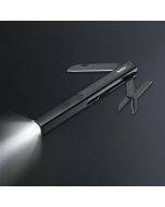 NexTool multi-function pen tool