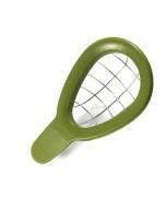 Avocado Cube Maker