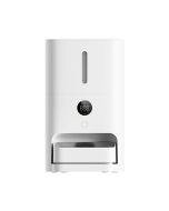 Mijia Smart Pet Feeder 2 CN Version