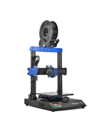 Artillery® Genius 2 Pro 3D Printer 220*220*250mm Print Size with Ultra-Quiet Stepper Motor TFT Touch Screen Support Filament Runout Power Failure Function - 220V EU Plug