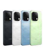 UMIDIGI G9T 4G Smartphone,Slim and Lightweight / 6.75" Large Display / 5000mAh Long-Lasting Battery