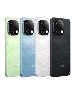 UMIDIGI G9C 4G Smartphone,50MP Ultra-Clear Al Camera /6.75" 90Hz Eye-Care Large Display / 5000mAh Long-Lasting Battery