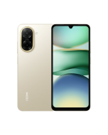 Global Version Redmi A5 NFC 3+64 Gold