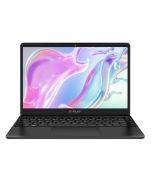 Teclast F6 Laptop 13.3 inch Intel Apollo N3350 8GB LPDDR4 RAM 128GB SSD 2.0MP Camera 38Wh Battery Narrow Bezel Notebook