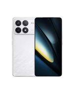 Amazon.com: Xiaomi Poco F6 Pro 5G (512GB + 12GB) Global
