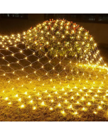 Christmas Hot Sale Special Waterproof String Lights