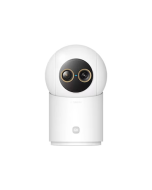 【2026 NEW】HK Version Xiaomi Smart Camera C701 Pro