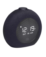 JBL HORIZON2 Music Horizon II Multimedia Desktop Bluetooth Audio