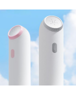 USB portable battery water bidet sprayer