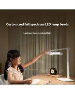 Mijia Desktop Study Lamp Pro CN Plug