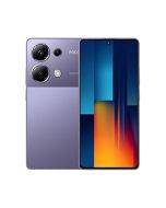 Global version POCO M6 Pro 4G 12+512GB