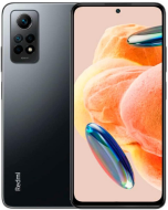 Global Version Xiaomi Redmi Note 12 Pro 4G  6.67" 108MP Pro Triple Camera