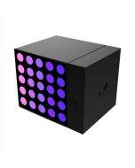 Xiaomi Yeelight Magic Cube Smart Light