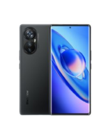 A200 Pro 6.67" AMOLED Curved 4G Smartphone