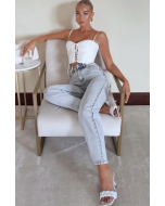 write a product discription 150 characters