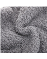 SnugglePaws Sock Slippers