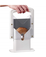Tools Kitchen Bread Slicer Bagel Slicer Baking Tools