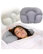 2024 New Year Hot Sale  - 49% OFF Sleeping Cloud Pillow