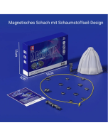 NEW YEAR'S SPECIAL OFFER 49% DISCOUNT  Super fun tabletop tactics game For children and adults