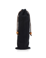 Stainless Steel Universal Bottomless Coffee Maker Filter Wooden Handle