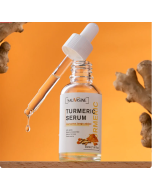 Turmeric Dark Spot Corrector Serum