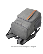 Mochila, Moniss Mochila de almoço à prova de vazamentos de grande dade 18L Bolsa térmica grande para piquenique fria e quente Bolsa de ombro para armazenamento de alimentos e bebidas ao ar livre