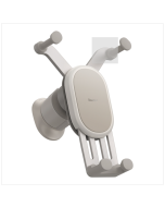 BEST Stable Pro Gravity Wireless Charger Car Mount 15W Air Vent Version