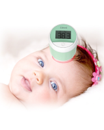 Ueerl C1 Home Thermometer