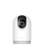 Global Version Xiaomi Smart Camera C500 Pro