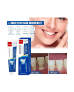 GochicgoldenTM Repair Toothpaste