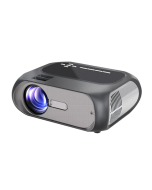 T7 1920x1080P 200 ANSI LED Smart HD Projector