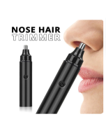 Nose Hair Trimmer