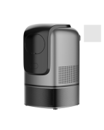 TS-1 1080P Android HD Convenient All-in-One Lifting Smart Projector