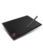 10Moons G30 Magic Circle Digitizer with 8192 passive pen for cell phone drawing tablet