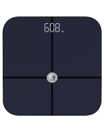 Original Huawei Smart Body Fat Scale