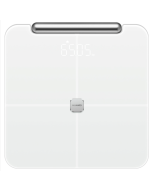 Original Huawei Smart Body Fat Scale 2 Pro