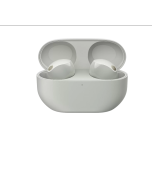 【NEW】SONY WF-1000XM5 WF 1000 XM5 Noise-Canceling True Wireless In-Ear Headphones(Black & Silver)