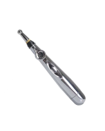 Circulating Energy Automatic Point Finding Meridian Pen Home Pain Electronic Acupuncture Pen