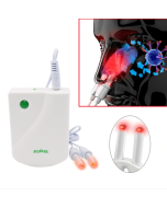 BIONASE Nose Care Machine Rhinitis Sinusitis Treatment Hay Fever Treatment Machine