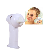 WaxVac Electric Ear Plucker Ear Cleaner