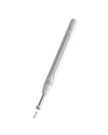 Smart WiFi Ear Scoop Cleaning Kit with LED light // WiFi Smart Visual Ear Scoop Cleaning Kit Ear Wax Removal Tool with LED light