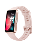 HUAWEI Band 8 Standard PINK(CN Version)