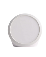 JSK-SL02 Emotional Physical Therapy Lamp Bionic Natural Light Source SAD Light Therapy Lamp Intelligent Dimming Timing Reading Lamp