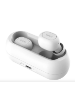 Fone De Ouvido Sem Fio Qcy T1c Tws Bluetooth 5.1 Case 380mah