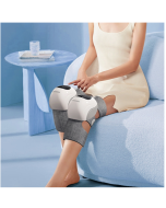 Multi-function Heated Knee Massager Knee Physical Therapy Device
